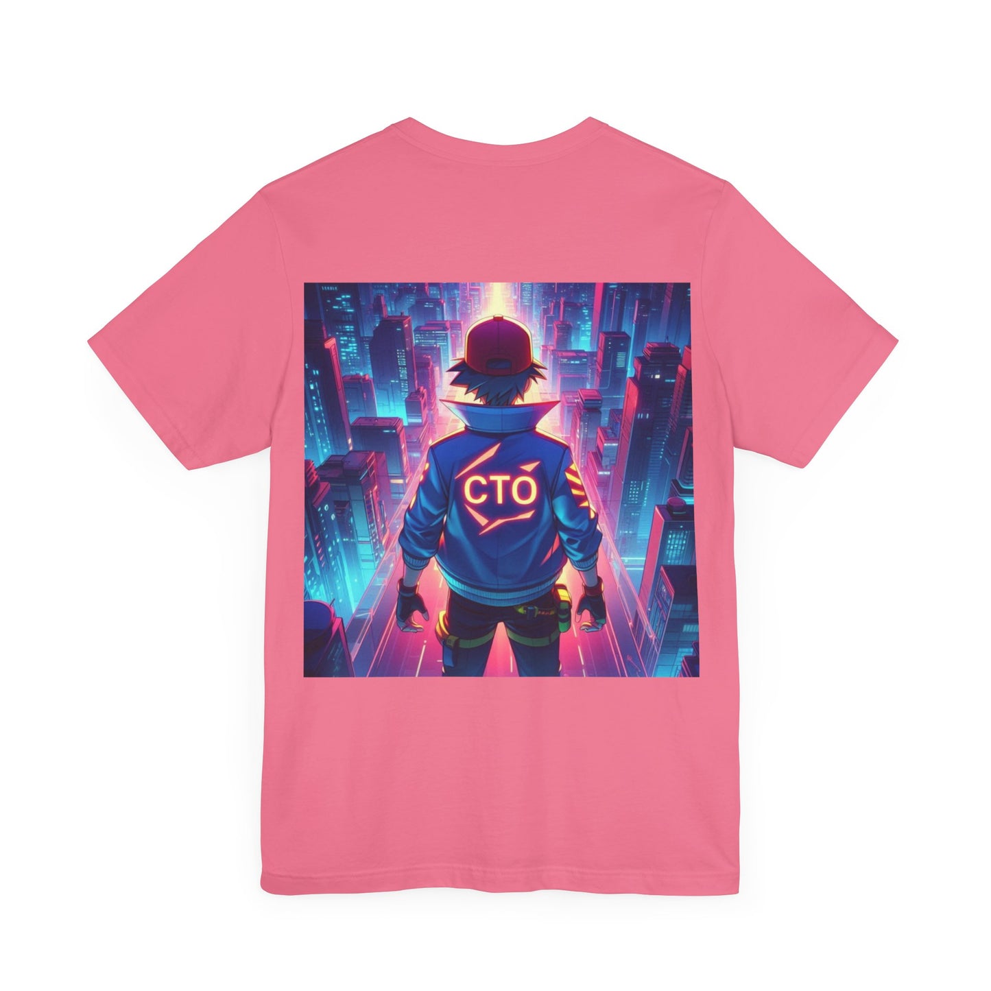 Neon Cash