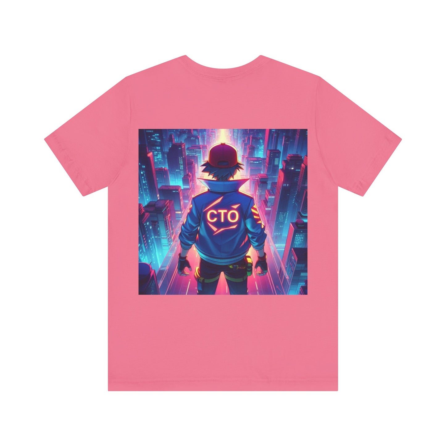 Neon Cash