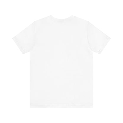 Copy of Cyber Trainer Short Sleeve Tee